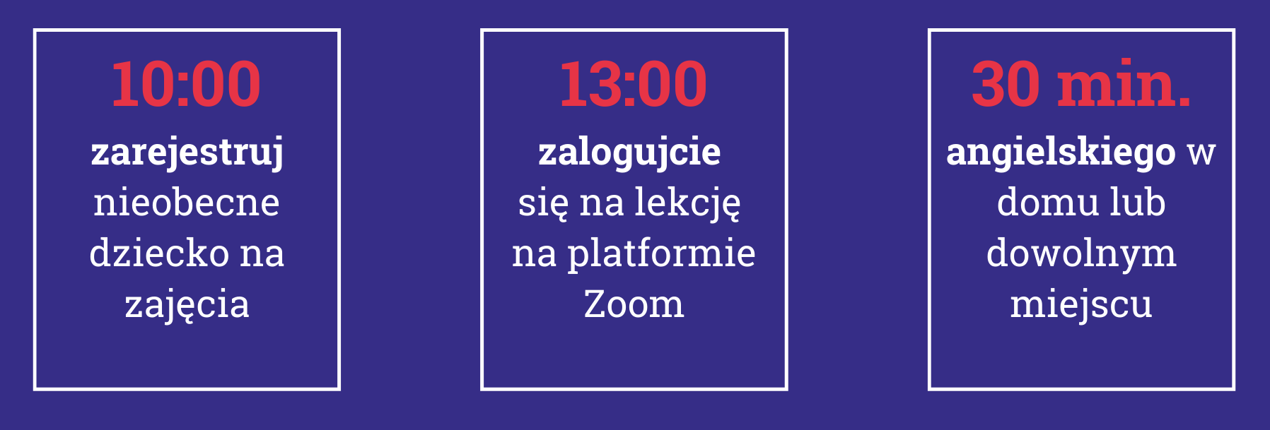 plakat Rady Rodziców 202425-2