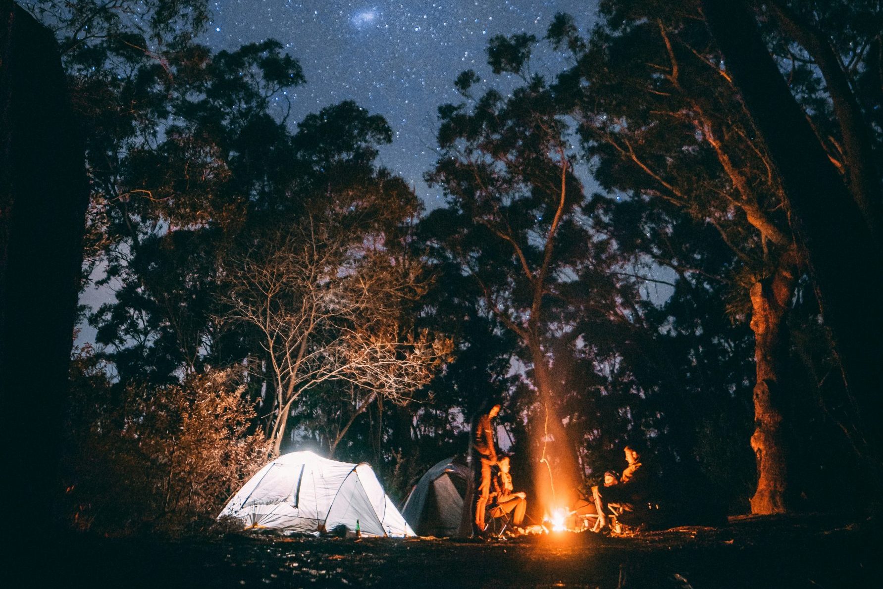 jonathan-forage-1azAjl8FTnU-unsplash