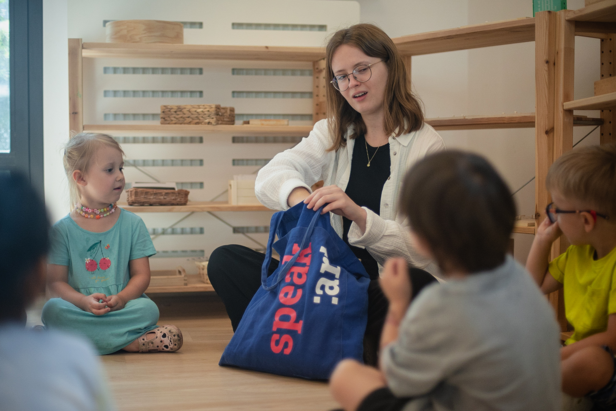 2024_07_11_Harmony_Park-104