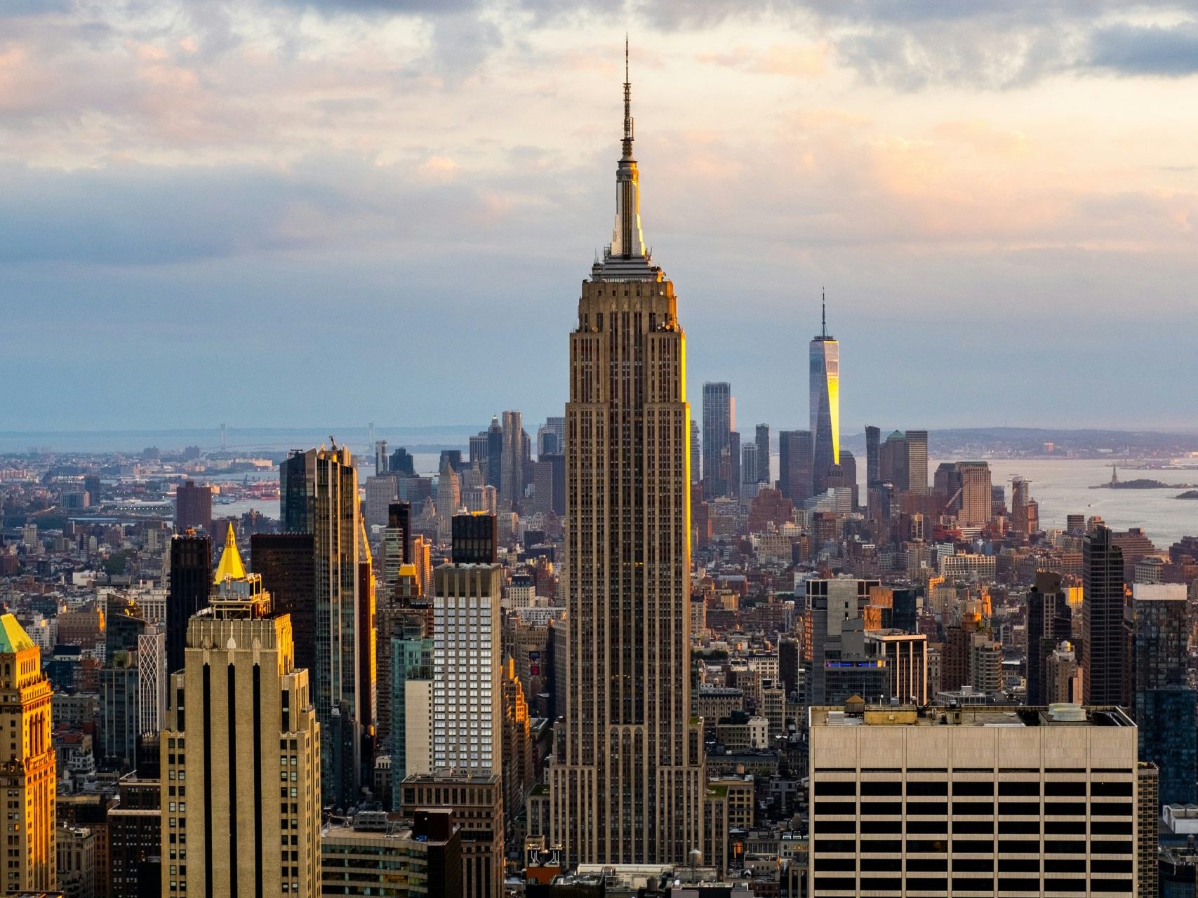 dana-andreea-gheorghe-hgNuIzdOHP8-unsplash