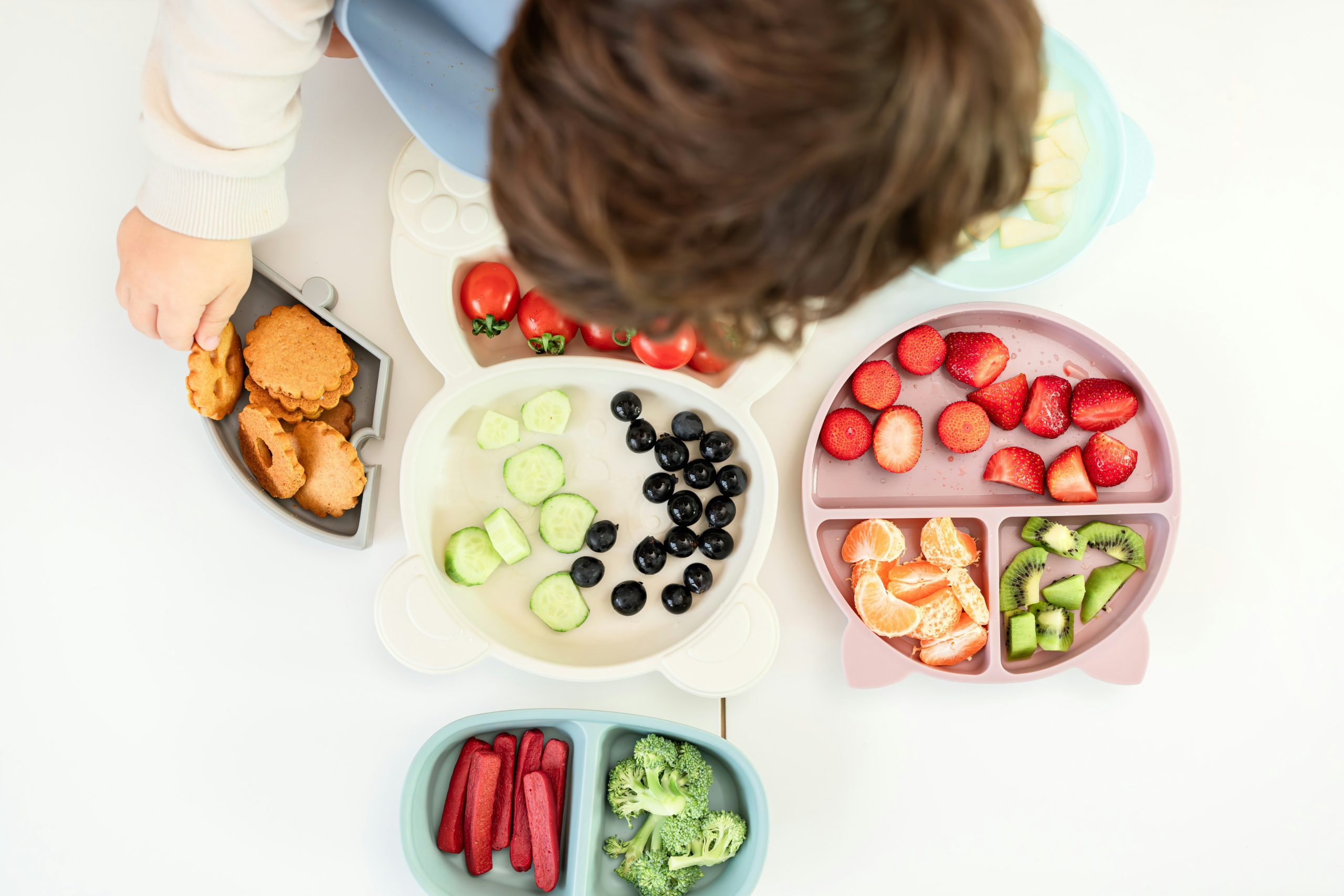 yunus-tug-aOLuJEMYYIE-unsplash